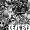 ALBUM+DVD「METAMORPHOSIS」(限定盤)