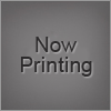 ALBUM+DVD�u�v�i�������Ձj
