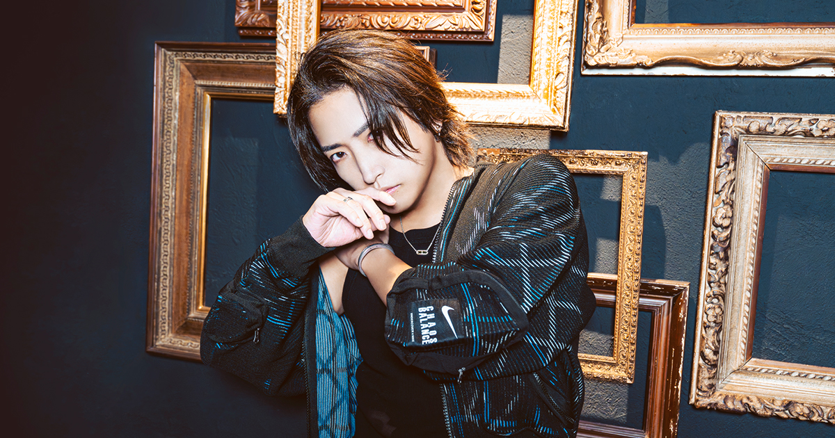 aki COME INTO CONTACT CD・DVDセット+コメントCD付 f10024246-003.jpg