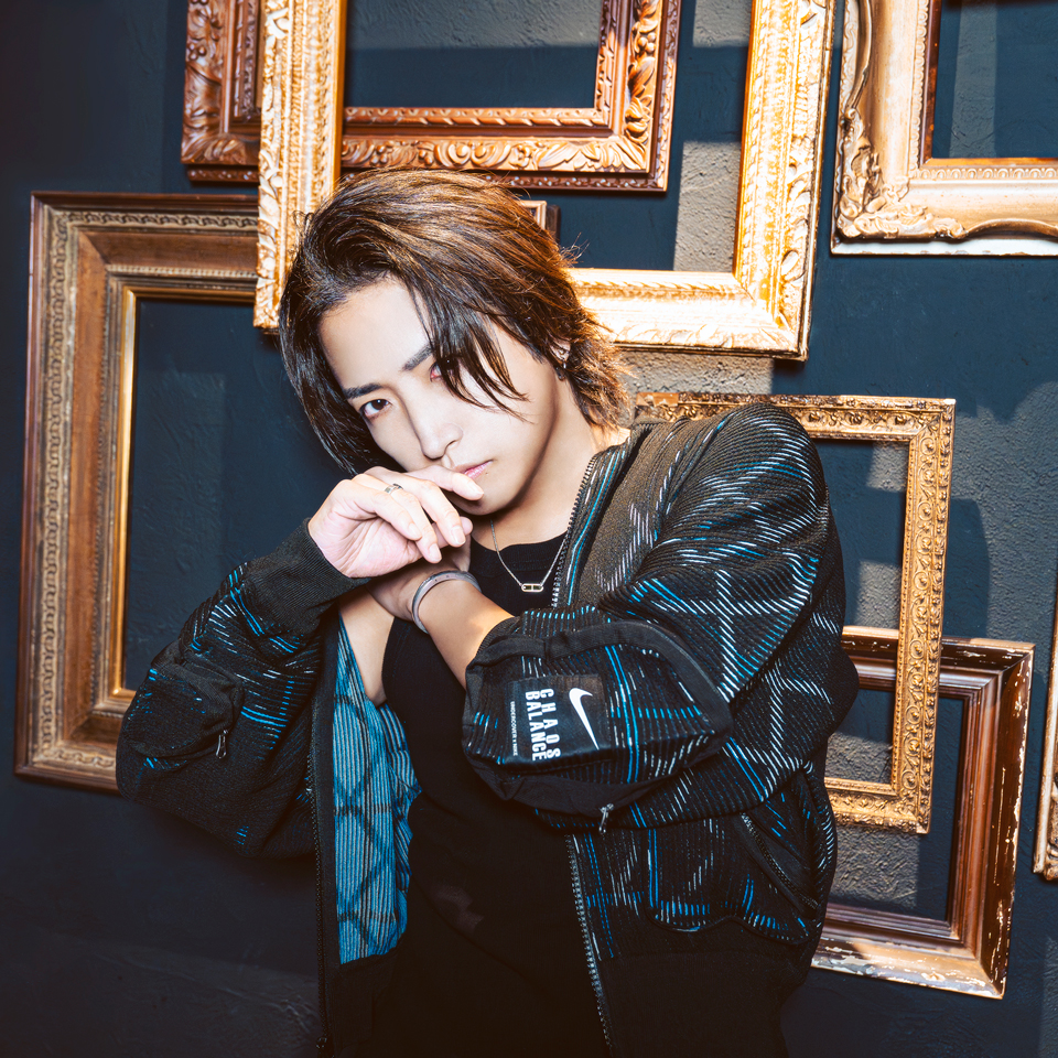 AKi Official website