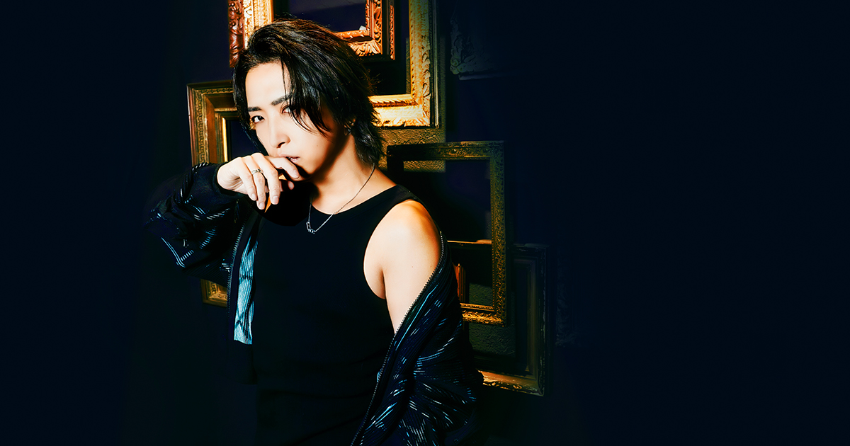 AKi Official website