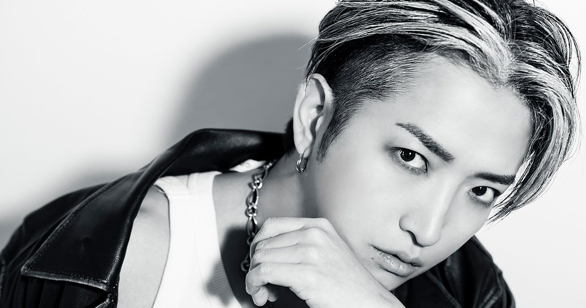 新akiページ AKi Official website