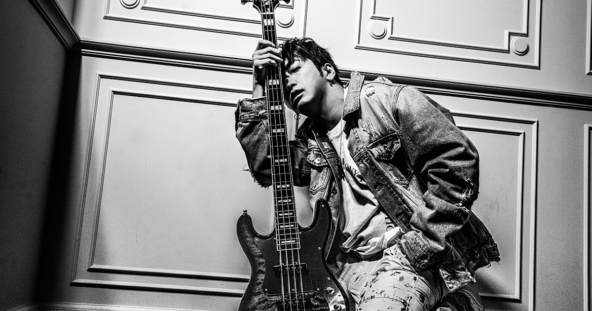 AKi Official website