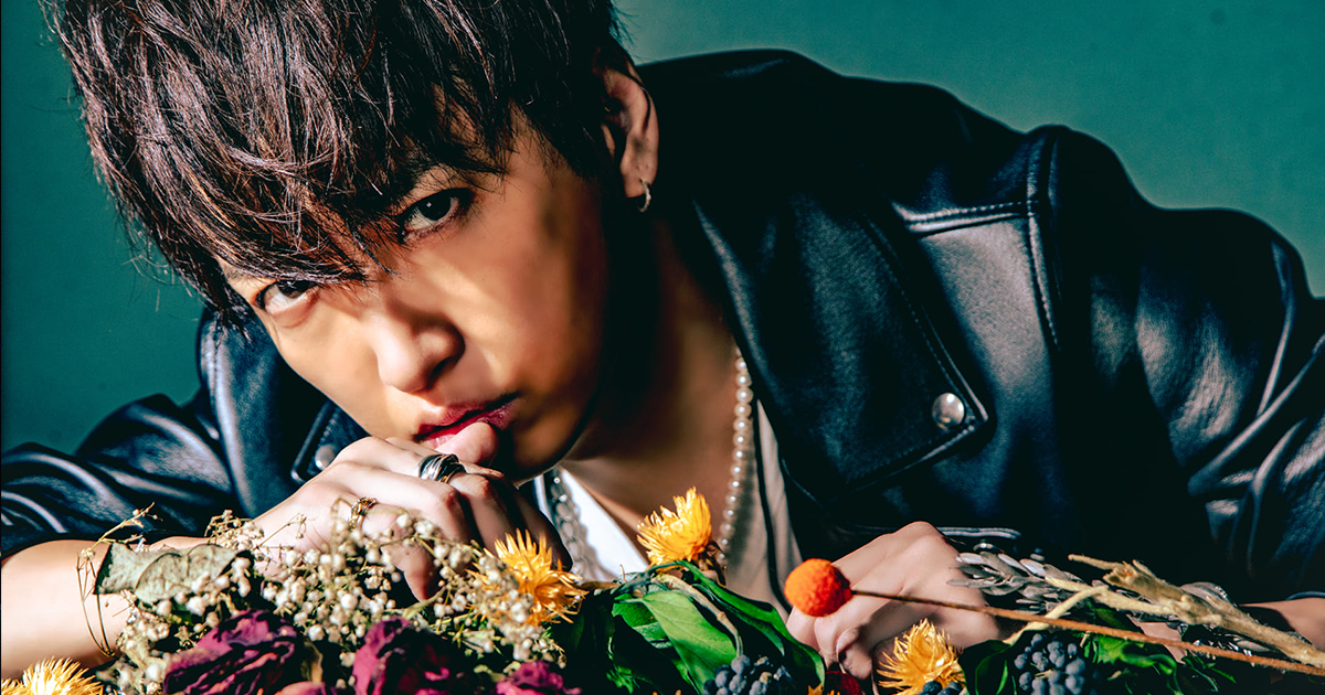 AKi Official website