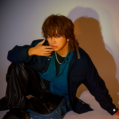 AKi Official website
