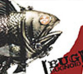 Mini ALBUM 「BUGNOID」
