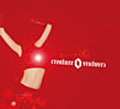 SINGLE+DVD 「Red」(Initial Press Limited Edition)