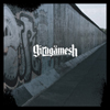 ALBUM 「Girugamesh」(Regular Edition)