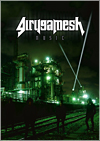 ALBUM+DVD 「MUSIC」(Initial Press Limited Edition)