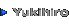 Yukihiro