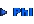 Phi