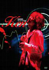 DVD「Ken TOUR 2009 “LIVE IN PHYSICAL”」