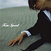 CD+DVD 「Speed」