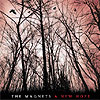 ALBUM 「A NEW HOPE」