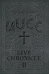 DVD「Live Chronicle2」