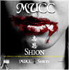 ALBUM「志恩 Shion Limited edition」