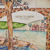 ALBUM 「Seeds To Grow」