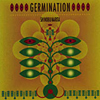ALBUM 「GERMINATION」