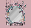 ALBUM+DVD「dead stock」(Initial Press Limited Edition A)