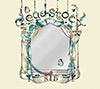 ALBUM「dead stock」(通常盤)