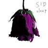 SINGLE+DVD「sleep」（初回限定B）