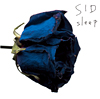 SINGLE+DVD「sleep」（Regular Edition）