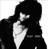 ALBUM（Mini）「GRACE」（Regular Edition）