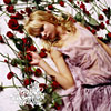 SINGLE+DVD 「Paradise」(Regular Edition)