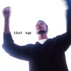 ALBUM(Mini)「high」(Regular Edition)