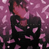 CD+DVD 「I am Fragile.」(Initial Press Limited Edition)