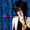 SINGLE 「I am Fragile.」(Regular Edition)