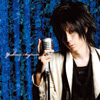 SINGLE 「I am Fragile.」(Regular Edition)