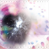 SINGLE 「I am Fragile.」(Regular Edition)