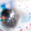 SINGLE 「I am Fragile.」(Regular Edition)