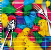 ALBUM+DVD 「COSMO-Stainless Music-」(Initial Press Limited Edition)