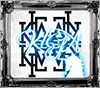 ALBUM 「KIGA」(Initial Press Limited Edition)