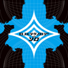 SINGLE 「Lost Technology」(Regular Edition)