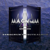 44MAGNUM Tribute Album/V.A.