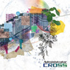 ALBUM「CROSS」（通常盤）