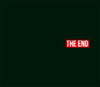 ALBUM+DVD「THE END OF THE WORLD」(初回生産限定盤)