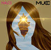 SINGLE+DVD 「HALO」