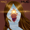 SINGLE「HALO」