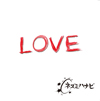 ALBUM 「LOVE」