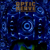 ALBUM 「OPTIC NERVE ABSTRACTION」