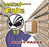 ALBUM 「Many Faces」