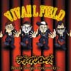 ALBUM 「VIVA!! L FIELD」