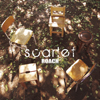 SINGLE 「scarlet」