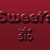 SINGLE 「Sweet?」（初回限定盤）