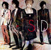 SINGLE+DVD「いつか」(初回生産限定盤B)