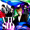 SINGLE+DVD「V.I.P」(初回生産限定盤B)